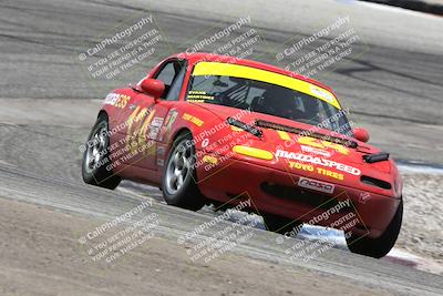 media/Jun-08-2024-Nasa (Sat) [[ae7d72cb3c]]/Race Group A/Race (Off Ramp)/